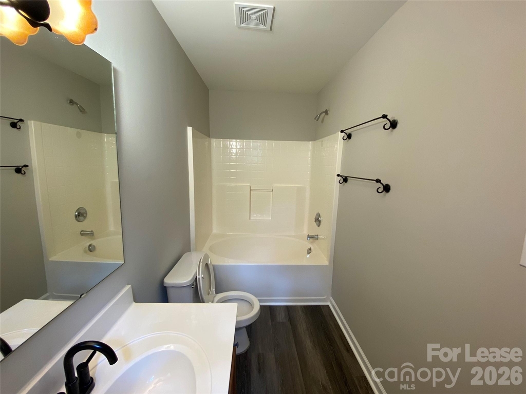 10310 Mcgoogan Lane - Photo 13