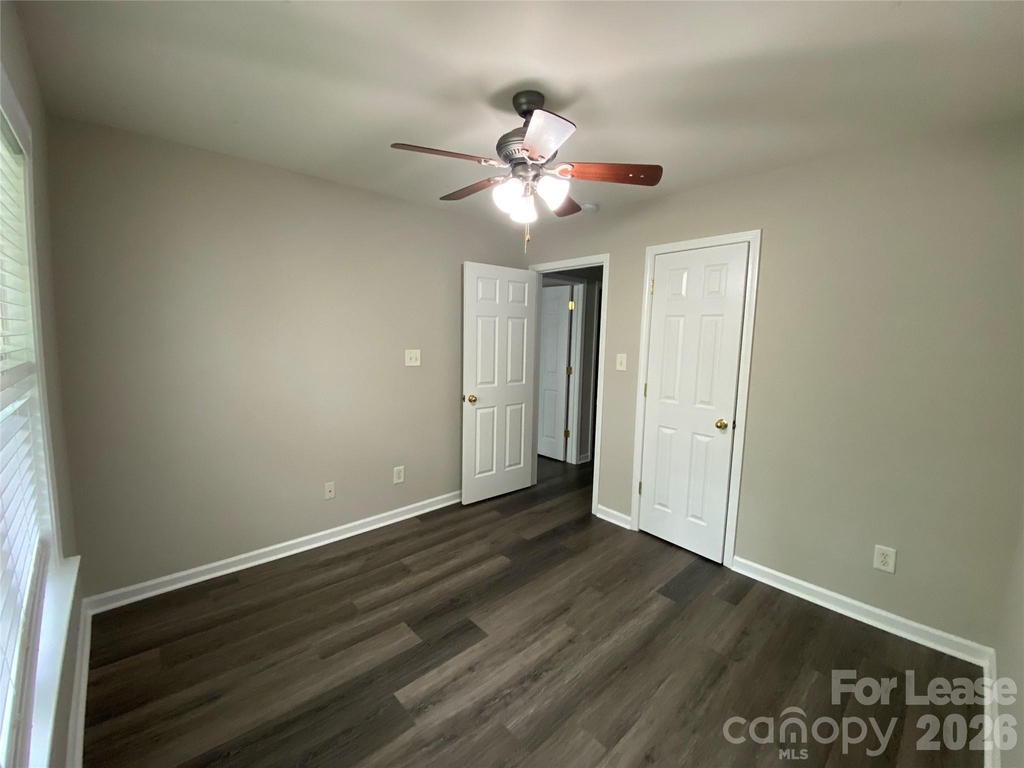 10310 Mcgoogan Lane - Photo 16