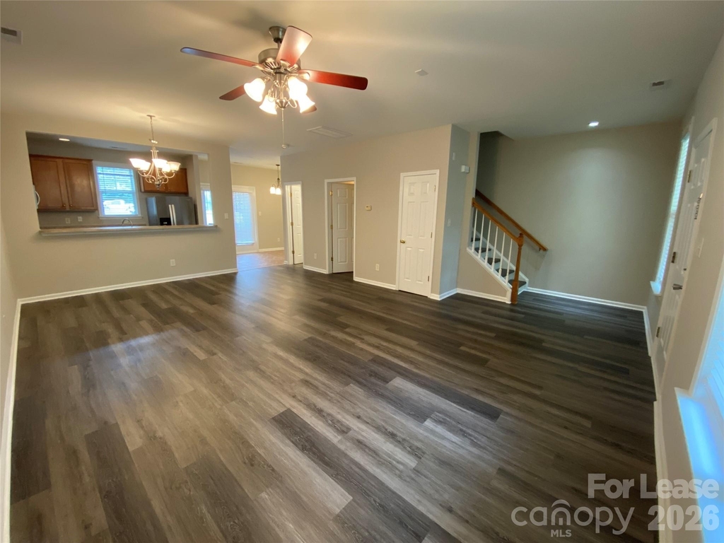 10310 Mcgoogan Lane - Photo 0