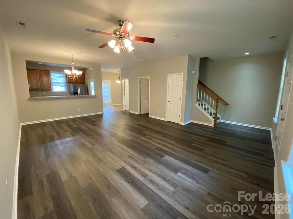 10310 Mcgoogan Lane - Photo 5