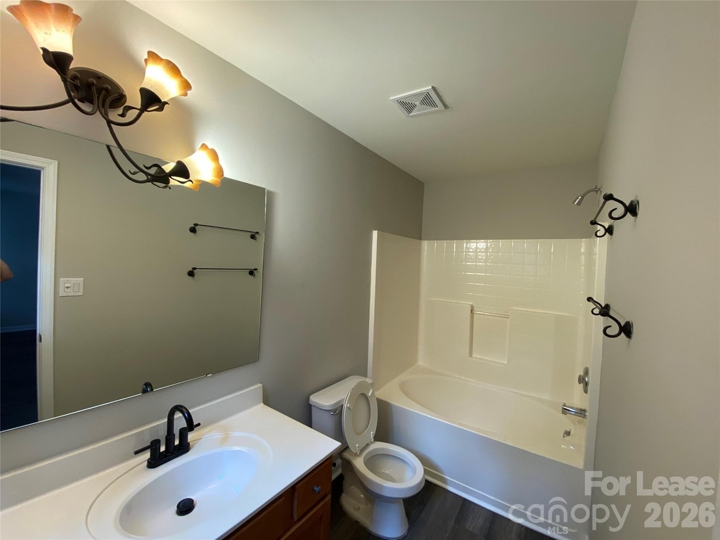 10310 Mcgoogan Lane - Photo 11