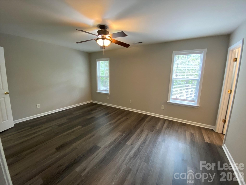 10310 Mcgoogan Lane - Photo 8