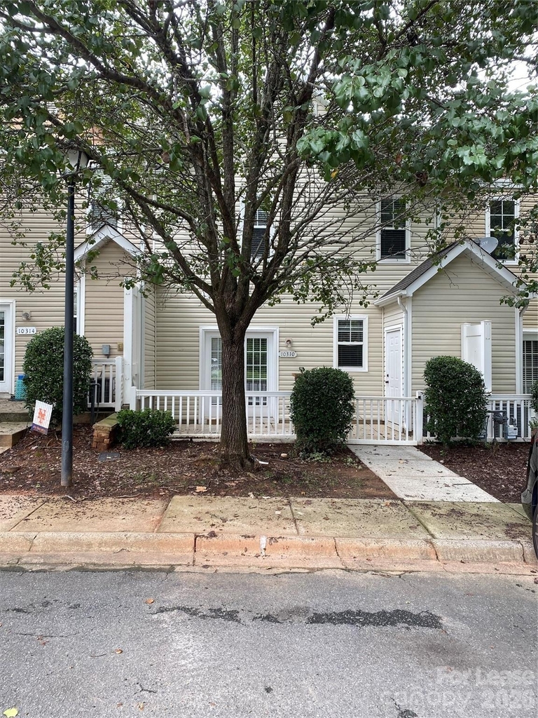 10310 Mcgoogan Lane - Photo 28