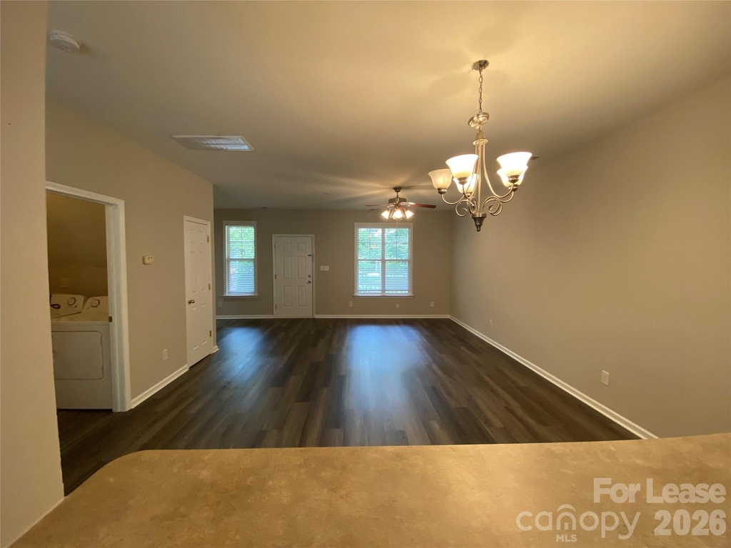 10310 Mcgoogan Lane - Photo 22