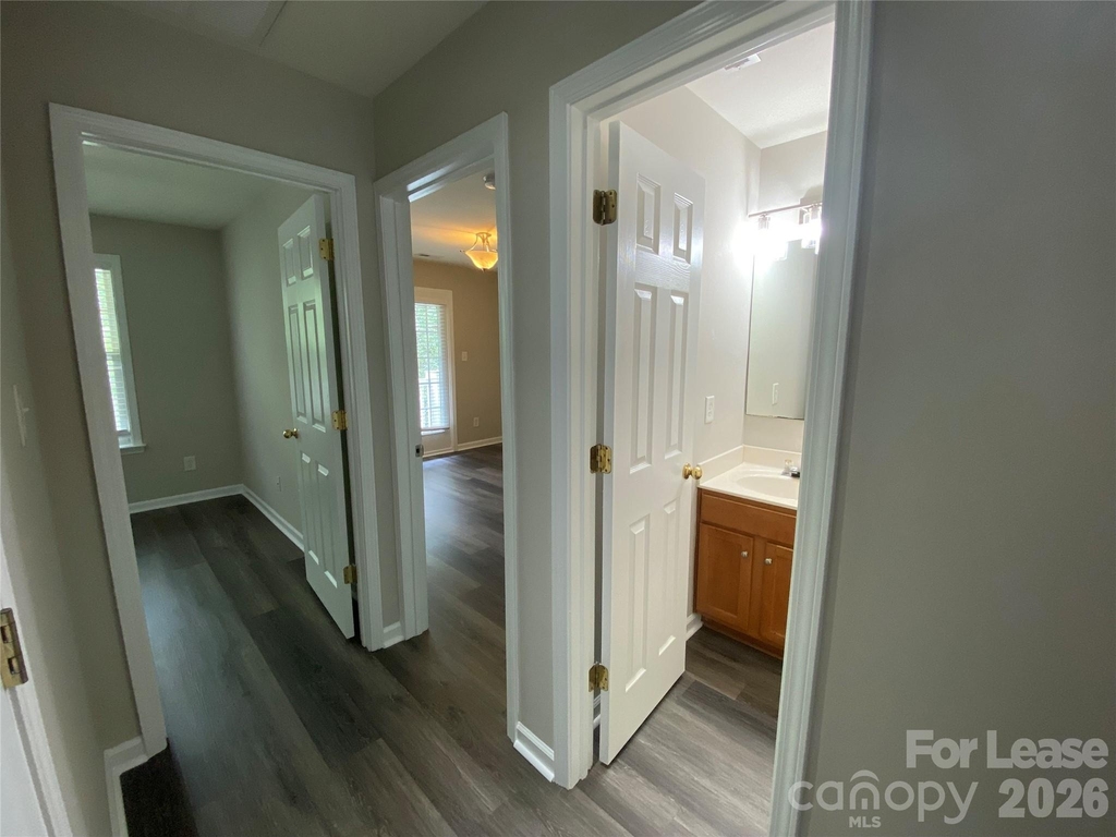10310 Mcgoogan Lane - Photo 14