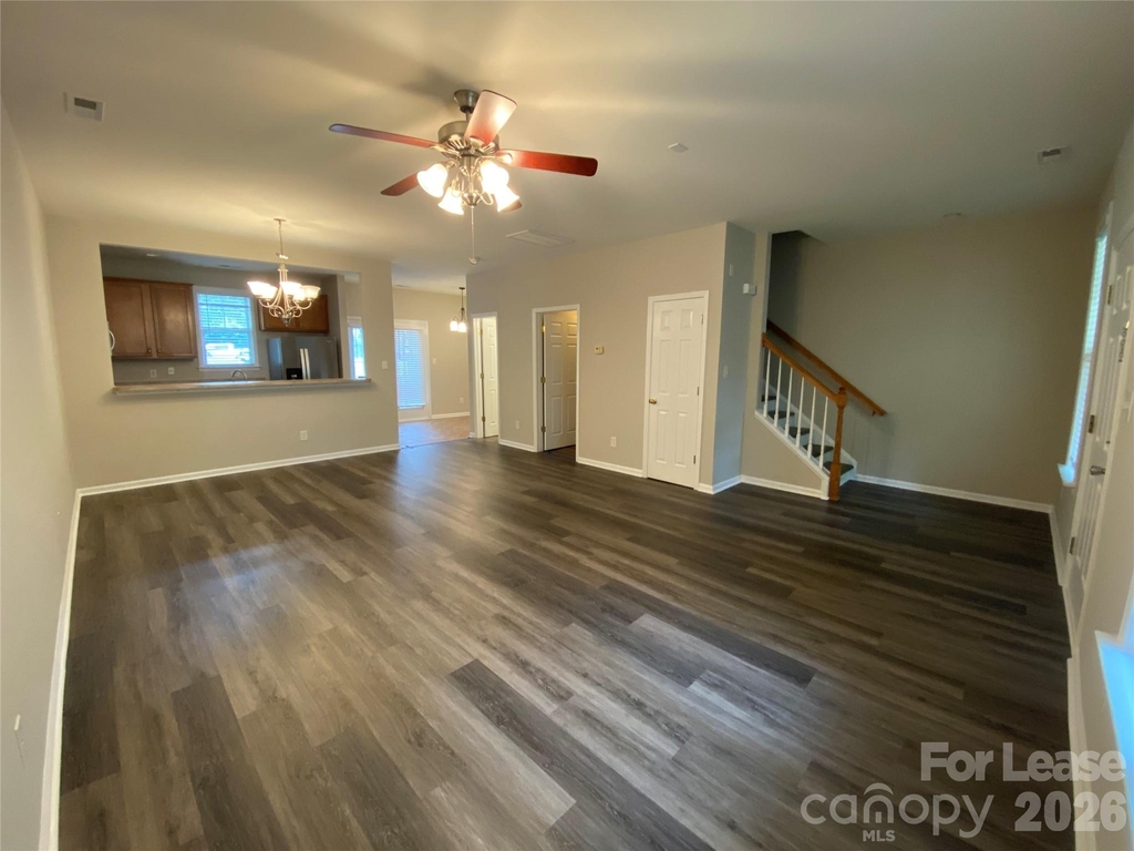 10310 Mcgoogan Lane - Photo 3