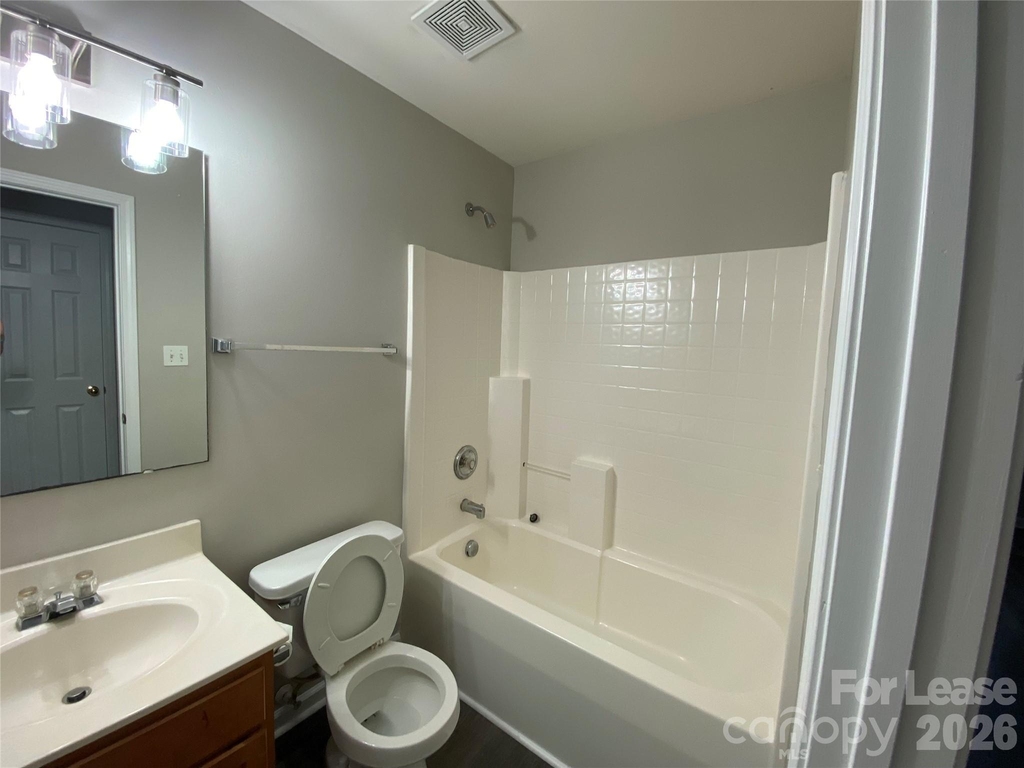 10310 Mcgoogan Lane - Photo 20