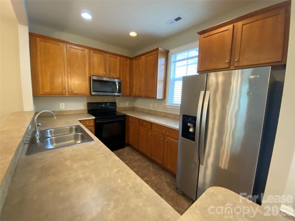 10310 Mcgoogan Lane - Photo 1