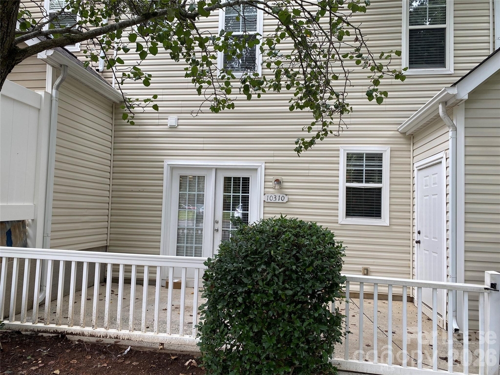10310 Mcgoogan Lane - Photo 25