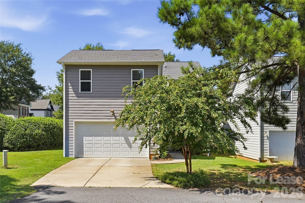 20264 Harroway Drive - Photo 38