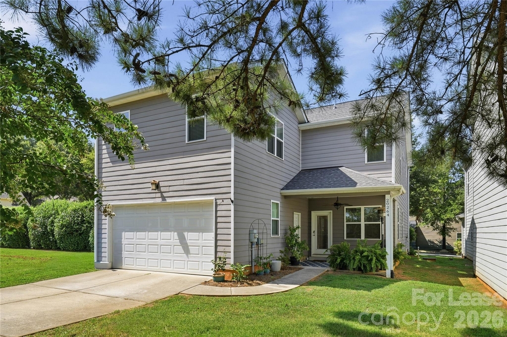 20264 Harroway Drive - Photo 37