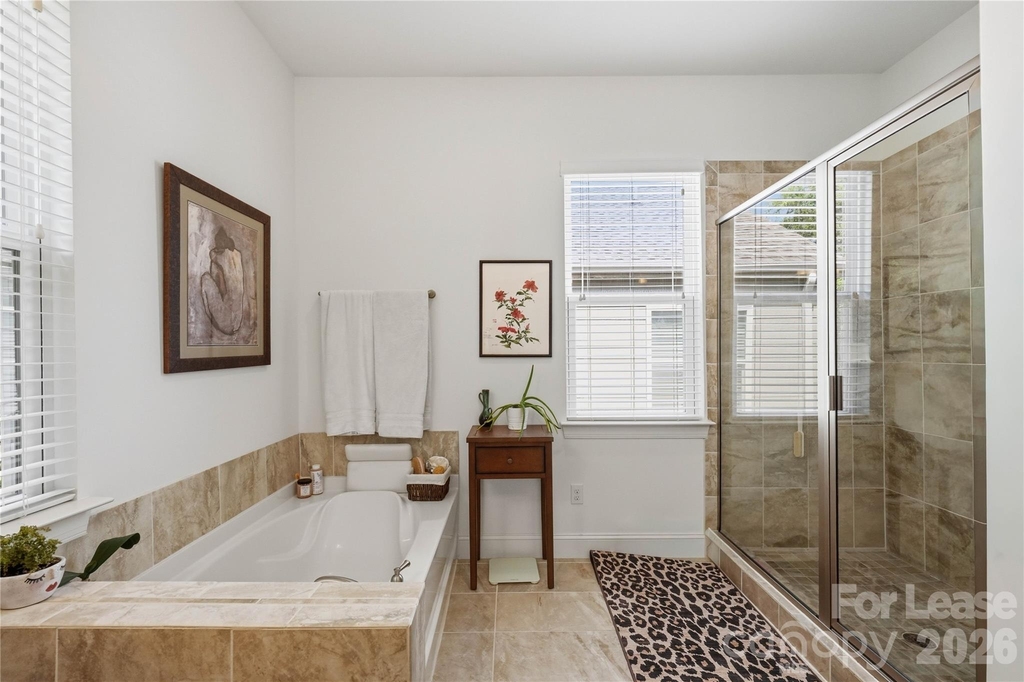 20264 Harroway Drive - Photo 26