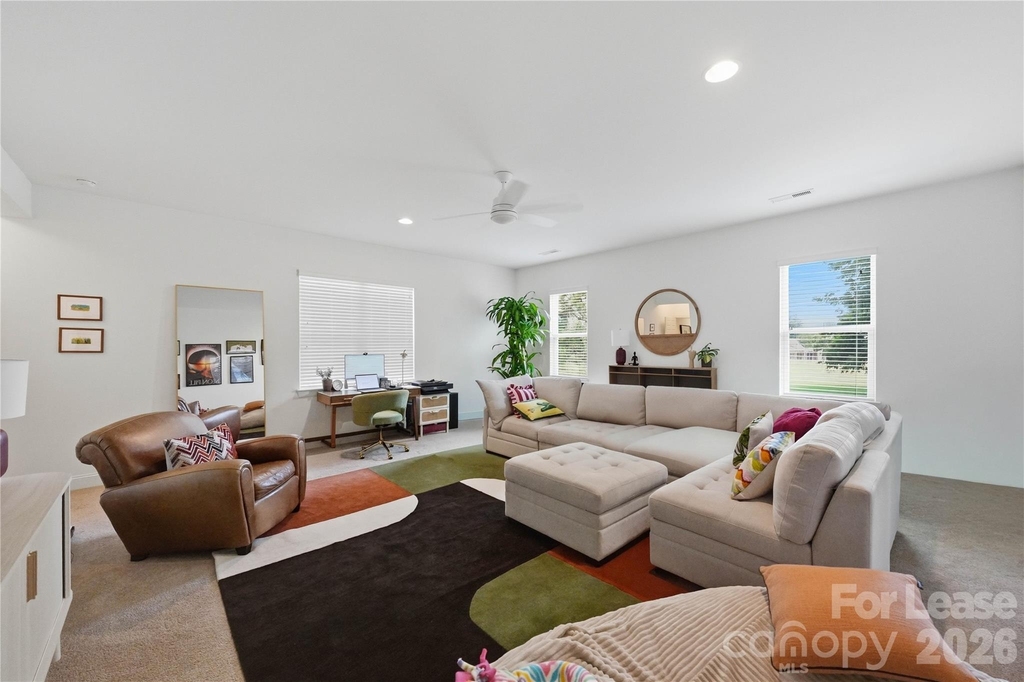 20264 Harroway Drive - Photo 30