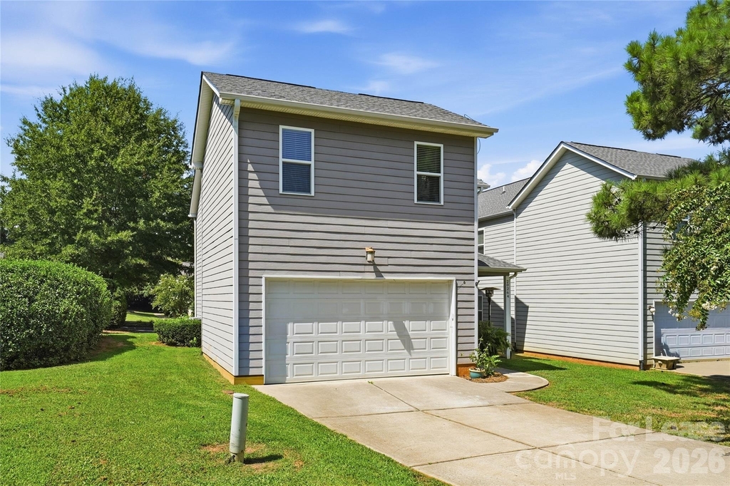 20264 Harroway Drive - Photo 39