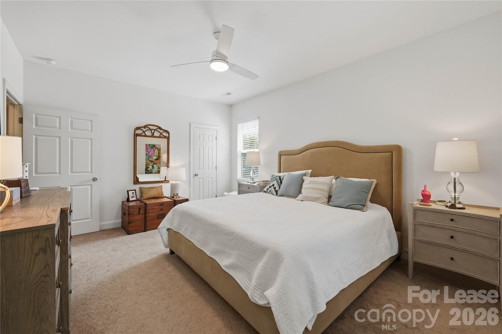 20264 Harroway Drive - Photo 25