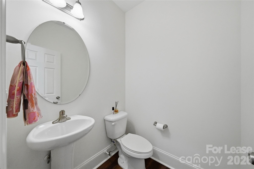 20264 Harroway Drive - Photo 20