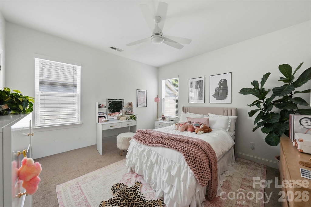 20264 Harroway Drive - Photo 23
