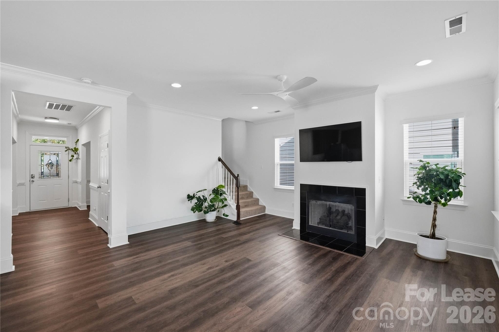 20264 Harroway Drive - Photo 18