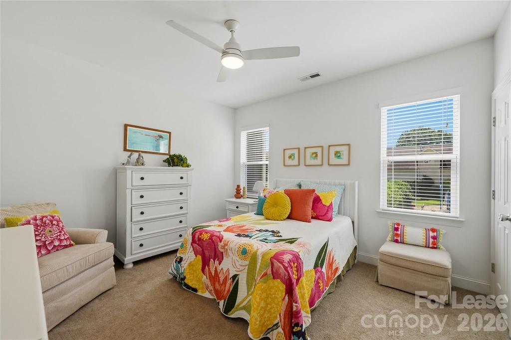 20264 Harroway Drive - Photo 21