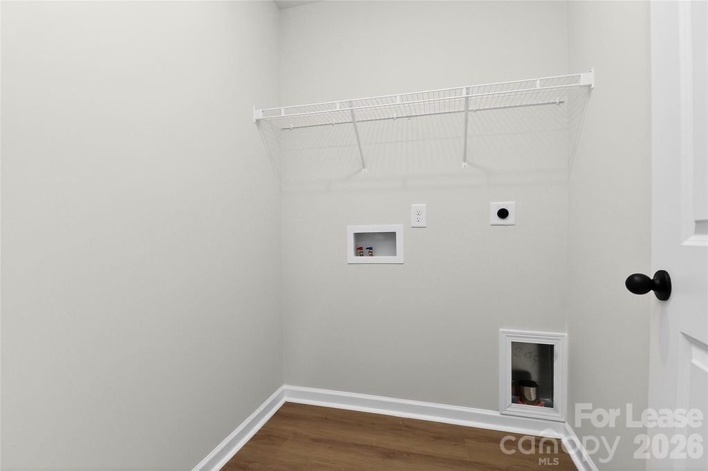 333 N Hoskins Road - Photo 26