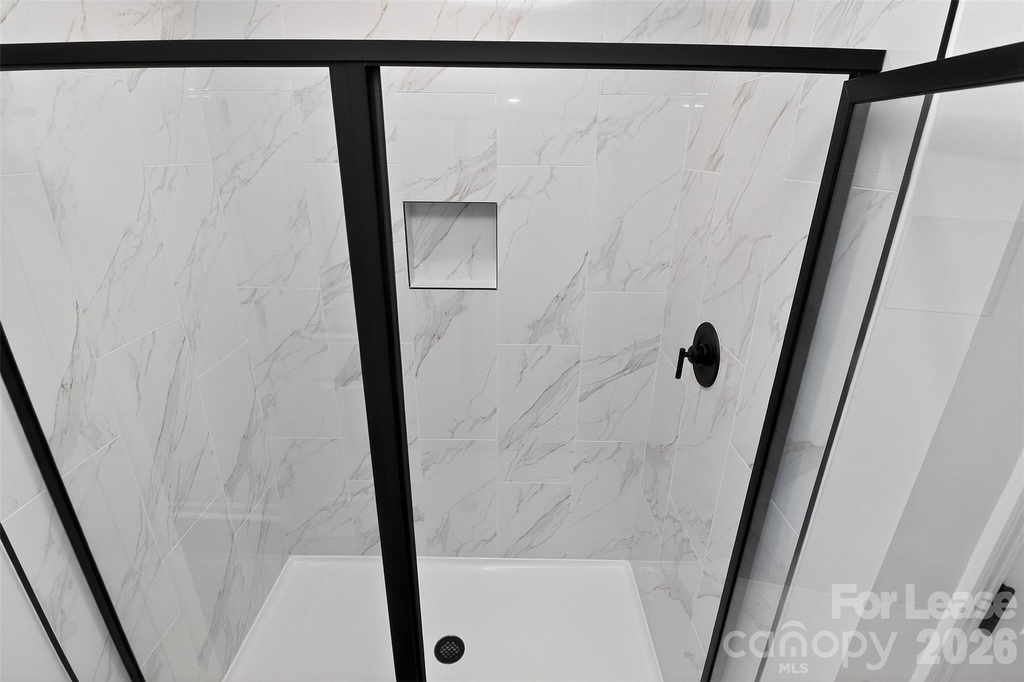 333 N Hoskins Road - Photo 25