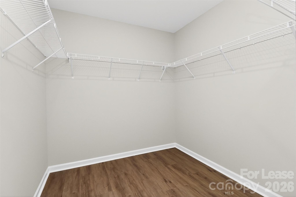 333 N Hoskins Road - Photo 14