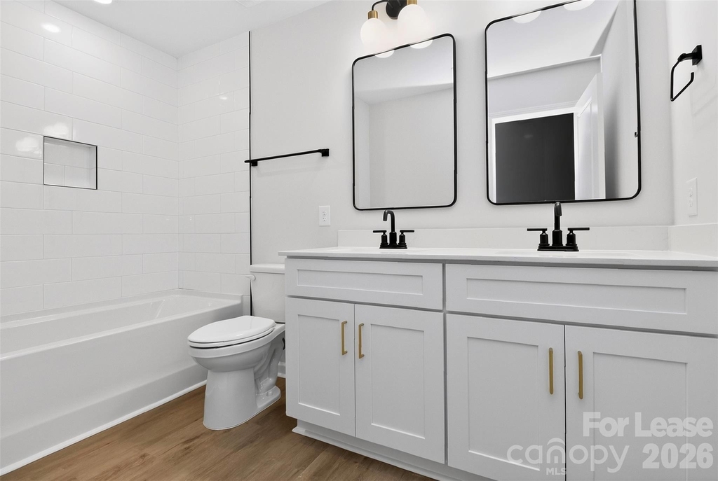 333 N Hoskins Road - Photo 19