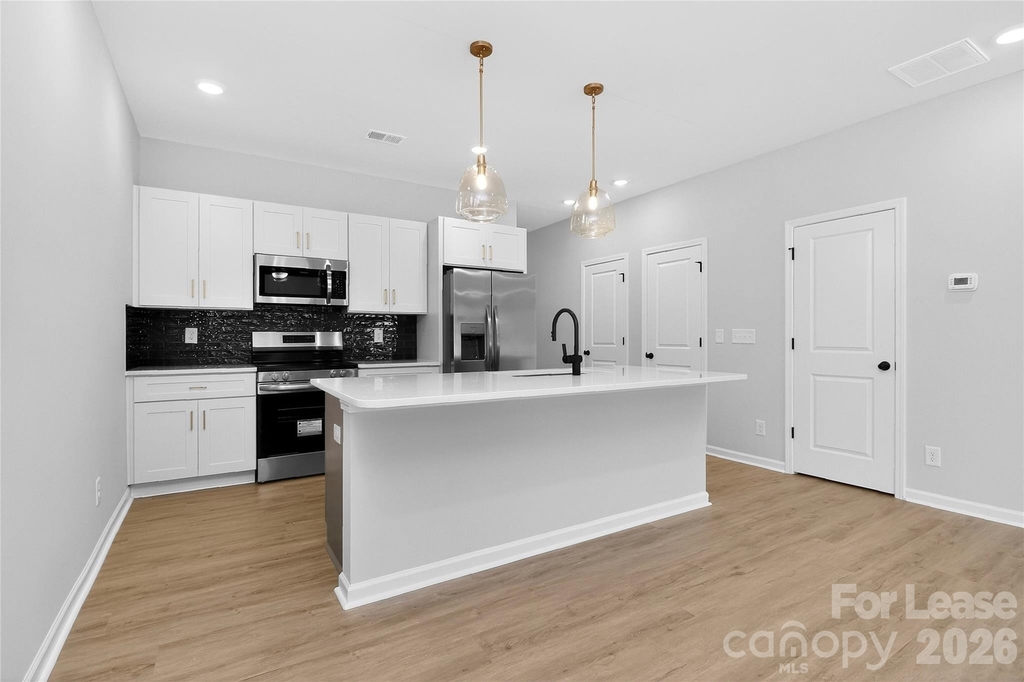 333 N Hoskins Road - Photo 12