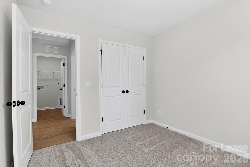 333 N Hoskins Road - Photo 13
