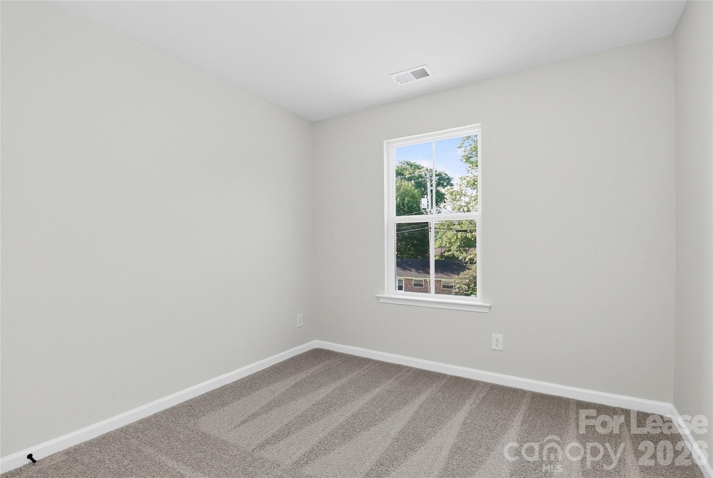 333 N Hoskins Road - Photo 17