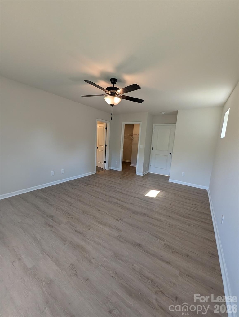 337 N Hoskins Road - Photo 23