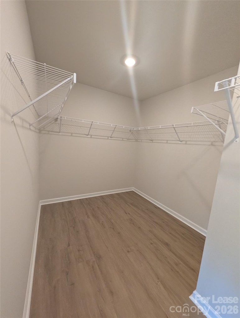 337 N Hoskins Road - Photo 25