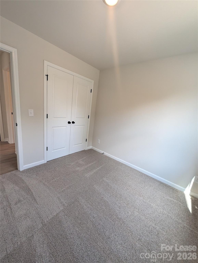 337 N Hoskins Road - Photo 26