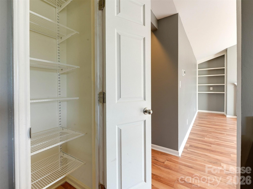 766 Marsh Road - Photo 28