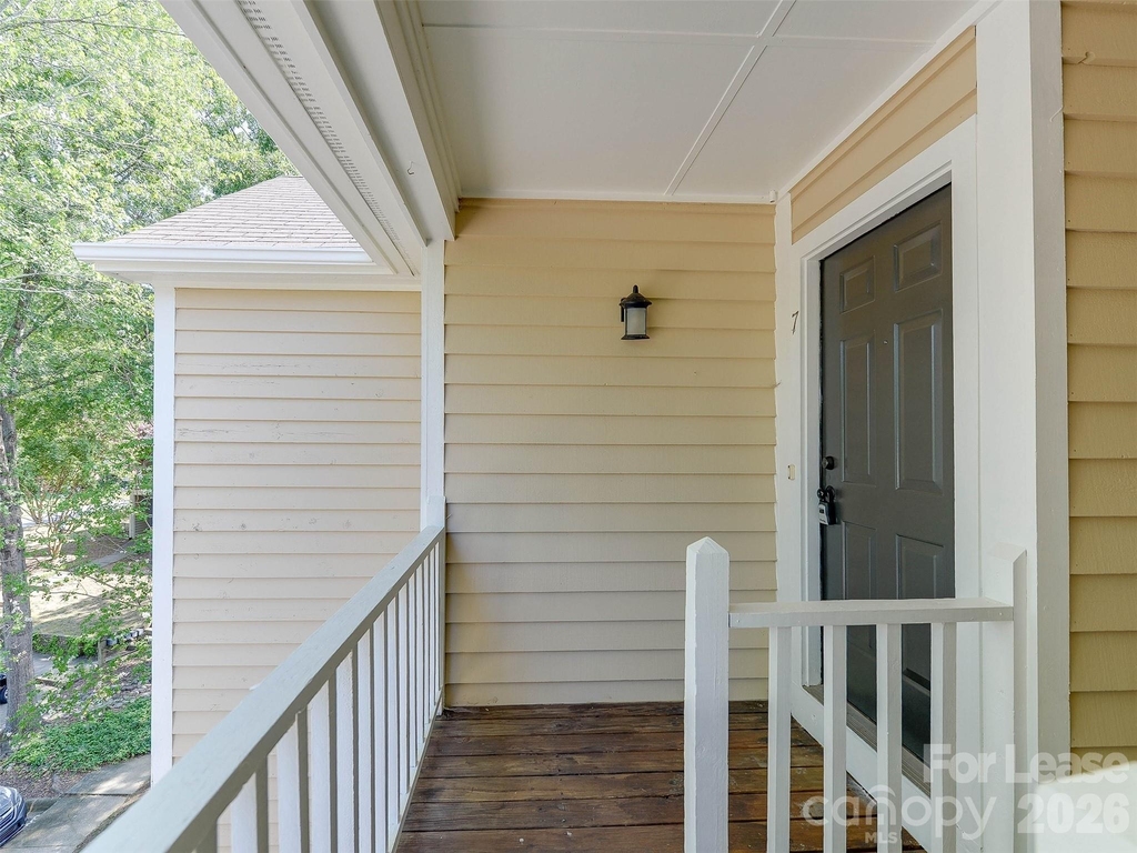 766 Marsh Road - Photo 33