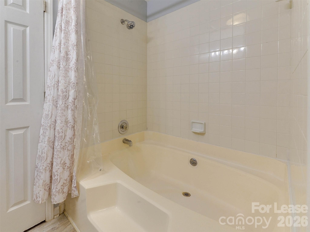 766 Marsh Road - Photo 29