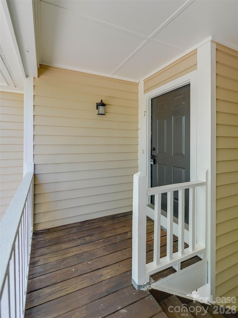 766 Marsh Road - Photo 32