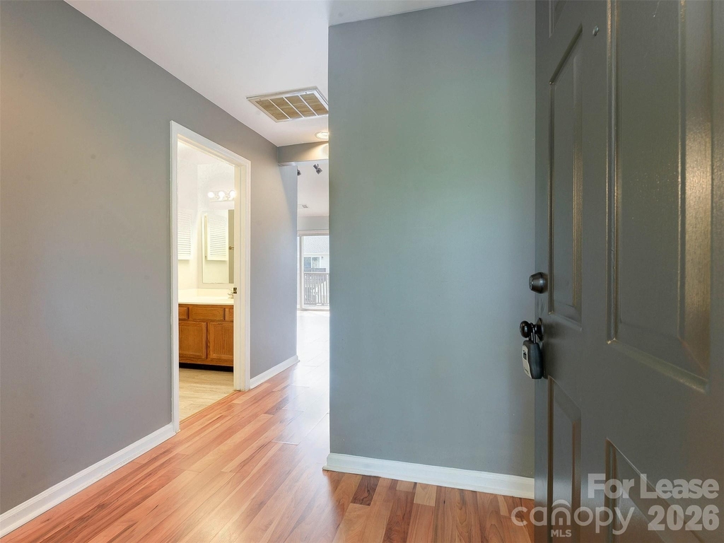 766 Marsh Road - Photo 4