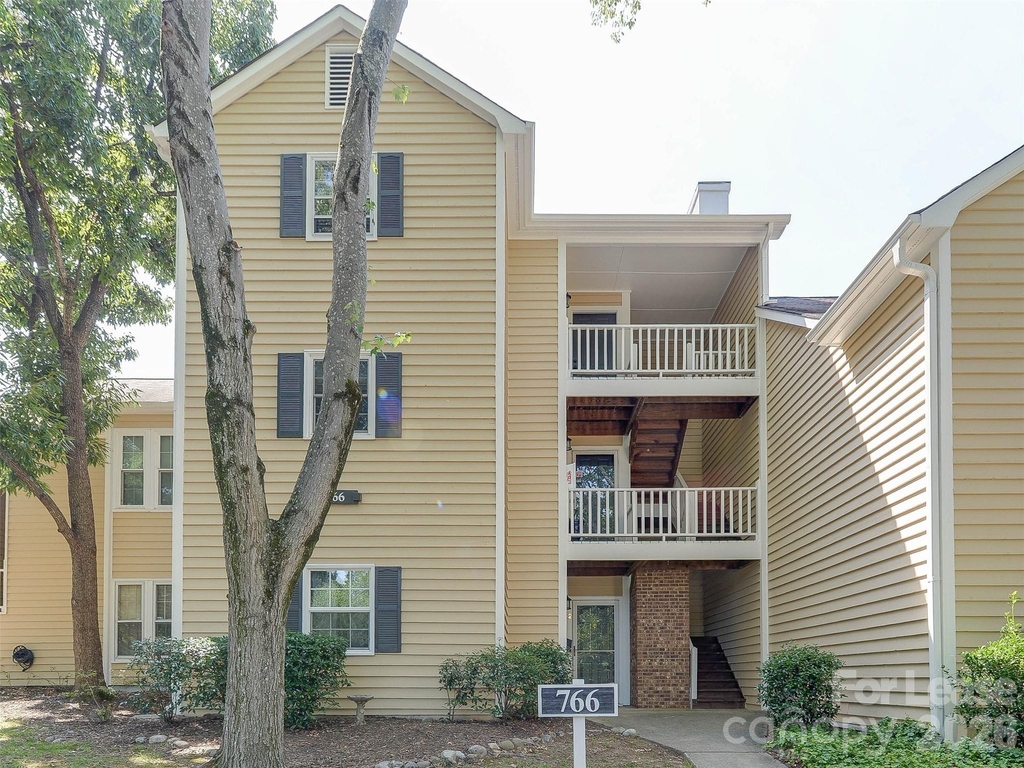 766 Marsh Road - Photo 0