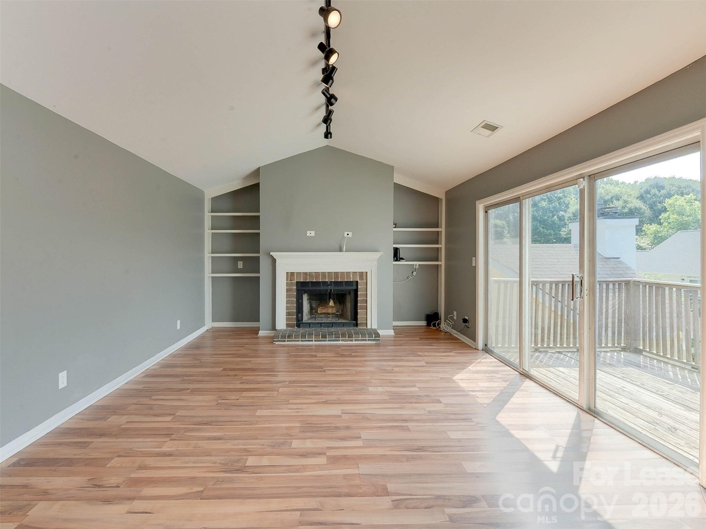 766 Marsh Road - Photo 9