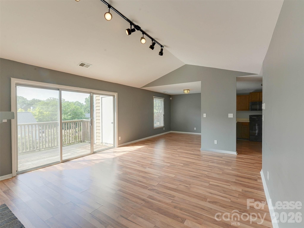 766 Marsh Road - Photo 11