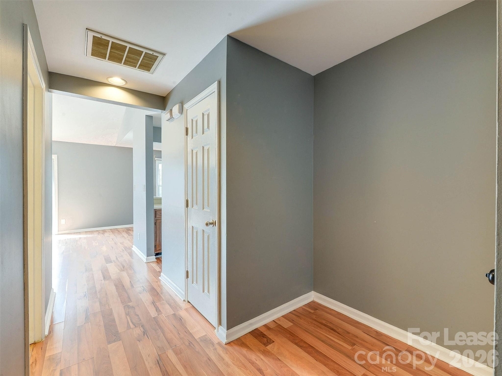 766 Marsh Road - Photo 5