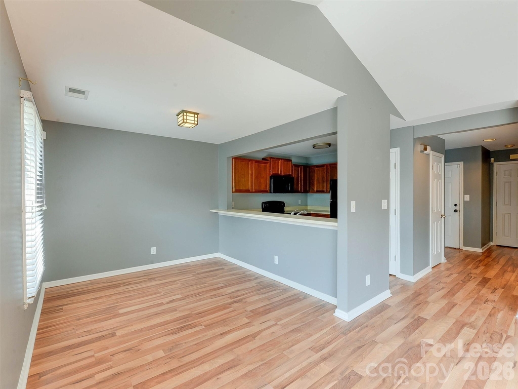 766 Marsh Road - Photo 14