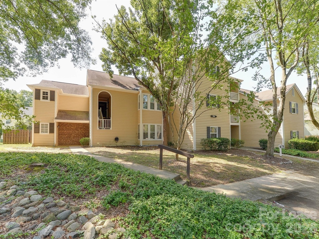 766 Marsh Road - Photo 34