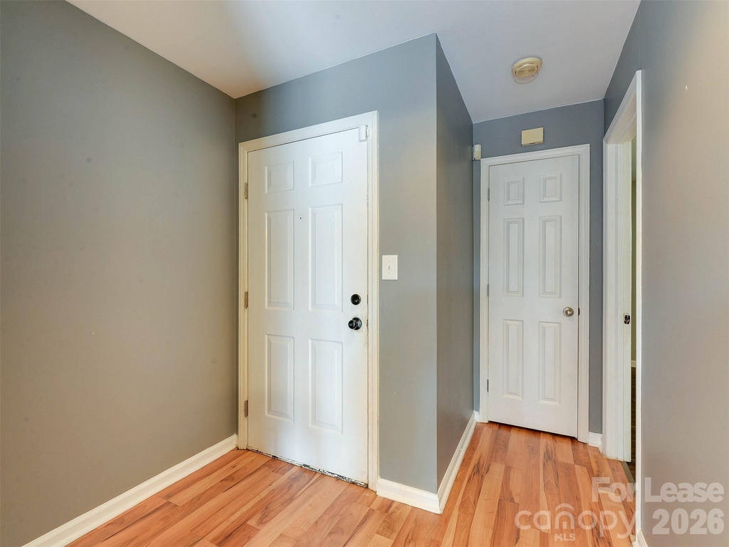 766 Marsh Road - Photo 3