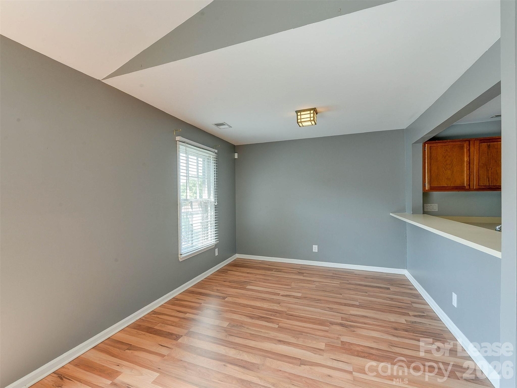766 Marsh Road - Photo 13