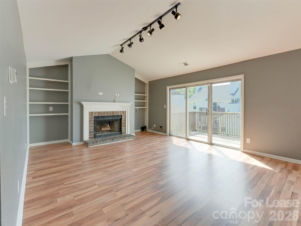 766 Marsh Road - Photo 8