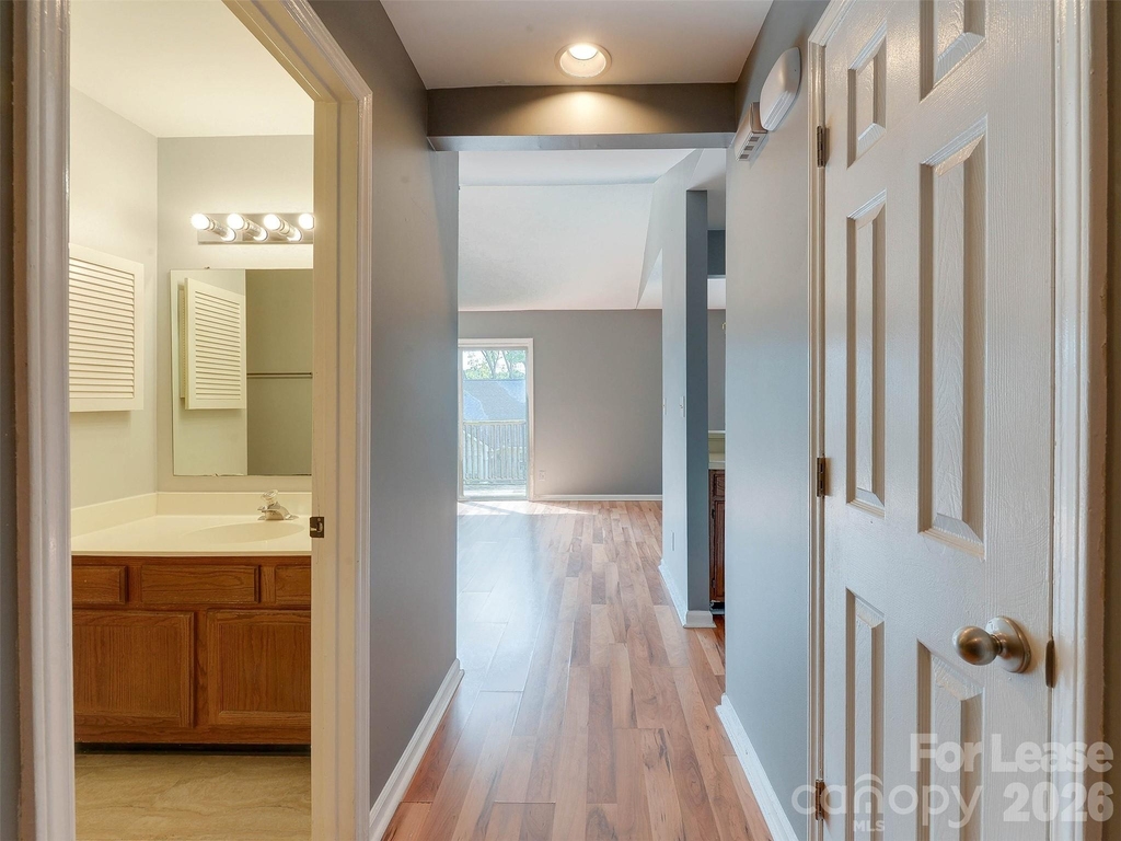 766 Marsh Road - Photo 6