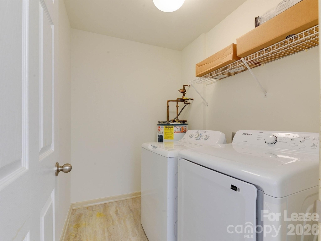 766 Marsh Road - Photo 21