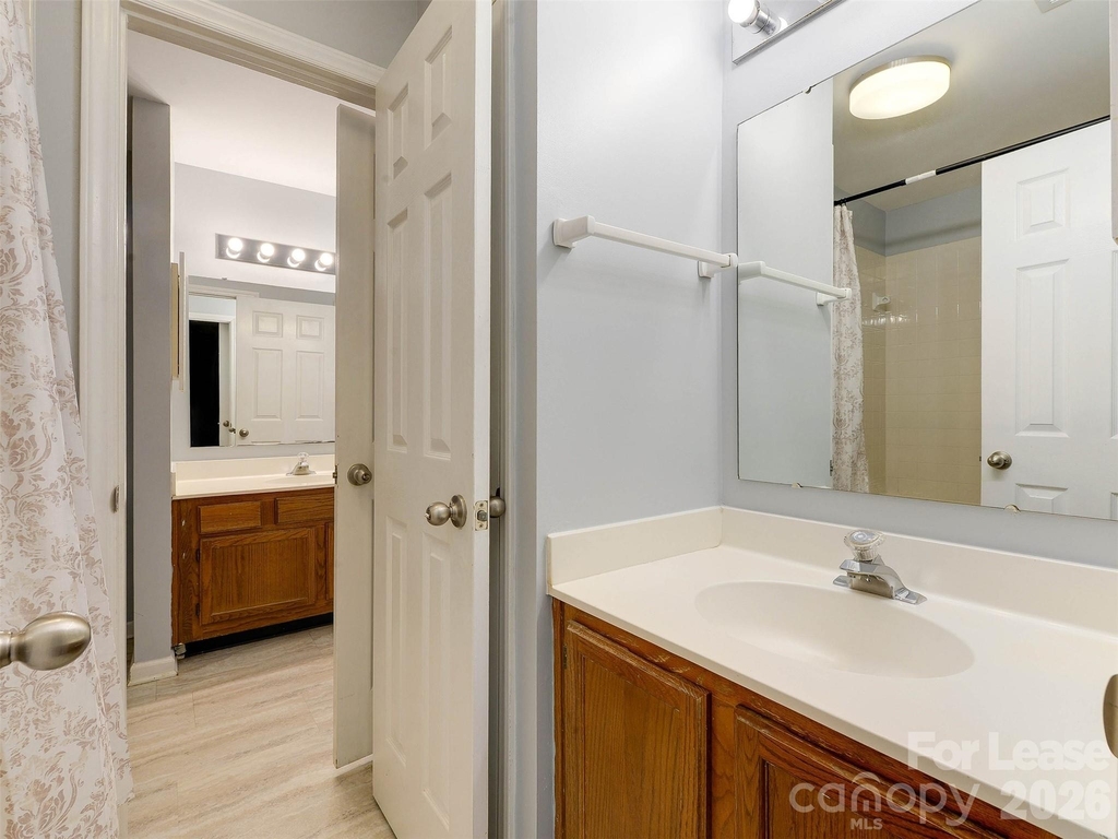 766 Marsh Road - Photo 24